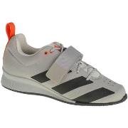 Tennarit adidas  Adipower Ii  35 1/2