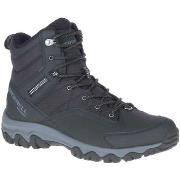 Kengät Merrell  Thermo Akita Mid Wp  41