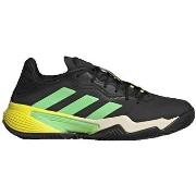 Tennarit adidas  Barricade  40