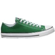 Tennarit Converse  Chuck Taylor  36