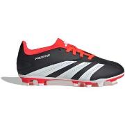 Saappaat adidas  Predator Club Multisurfaces  36