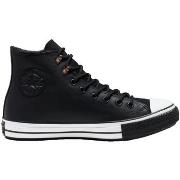 Saappaat Converse  Chuck Taylor All-Star Winter  40