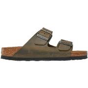 Sandaalit Birkenstock  Arizona Etroite  37