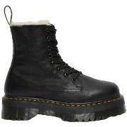 Saappaat Dr. Martens  Jadon  36