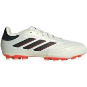 Saappaat adidas  Copa Pure Ii League Terrain  46