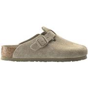 Sandaalit Birkenstock  Boston  36