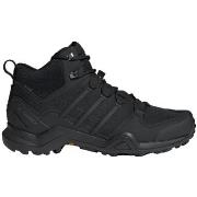 Kengät adidas  Terrex Swift R2 Mid Gore-Tex  42