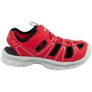 Sandaalit Skechers  Relix  36