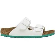 Sandaalit Birkenstock  Arizona Big Buckle  28