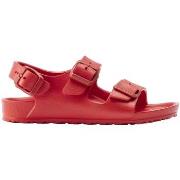 Poikien sandaalit Birkenstock  Milano Essentials Etroite  24