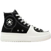 Tennarit Converse  Serena  36