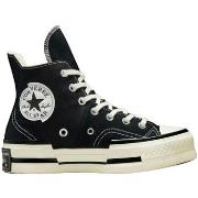 Tennarit Converse  Chuck 70 Plus  36