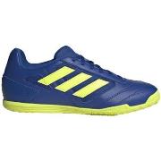 Tennarit adidas  Super Sala 2 In  46