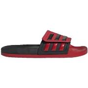 Sandaalit adidas  Adilette TND  37