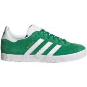 Tennarit adidas  Gazelle  35 1/2