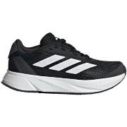 Tennarit adidas  Duramo Sl  36