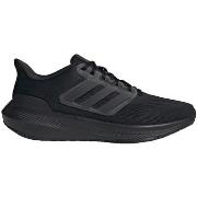 Kengät adidas  Ultrabounce  42