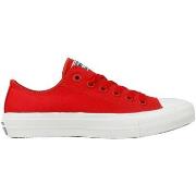 Tennarit Converse  Star Player Ev3  37