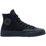 Tennarit Converse  Chuck 70 Marquis  37