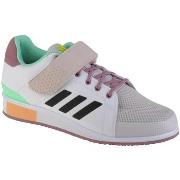 Fitness adidas  Power Perfect 3  48