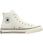 Tennarit Converse  Chuck 70 Nautical Tri-Blocked  38