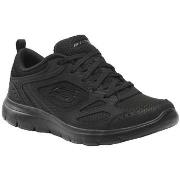 Fitness Skechers  Summits Suited  37