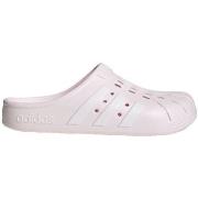 Sandaalit adidas  Adilette Clogs  37