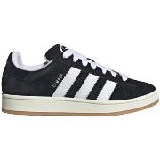 Tennarit adidas  Campus 00S  40