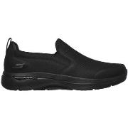 Fitness Skechers  Go Walk Arch Fit-Togpath  40