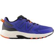 Tennarit New Balance  410  45