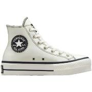 Tennarit Converse  Chuck Taylor All Star Lift  37