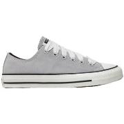 Tennarit Converse  Chuck Classic Ox Lavande  36