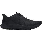 Tennarit Under Armour  Ua Charged Speed Swift  41