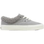 Tennarit Vans  Authentic Sherpa  36