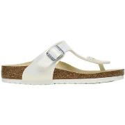 Sandaalit Birkenstock  Gizeh  36