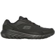 Tennarit Skechers  Overhaul 2.0- Enforcer  41