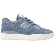 Tennarit New Balance  550  42