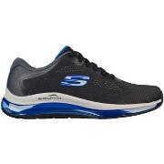 Tennarit Skechers  Skech-Air Element 2.0 Ventin  41