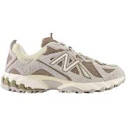 Tennarit New Balance  610V1  37