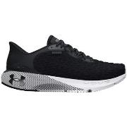 Kengät Under Armour  Hovr Machina 3 Clone  42