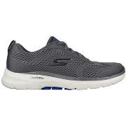 Tennarit Skechers  Go Walk 6 Avalo  41