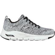 Tennarit Skechers  Arch Fit Paradyme  41