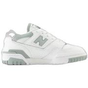 Tennarit New Balance  550  36