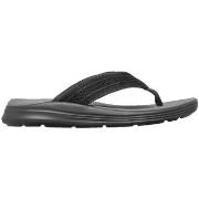 Sandaalit Skechers  Sargo  40