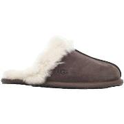 Sandaalit UGG  Scuffette II  36