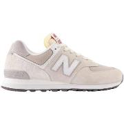 Tennarit New Balance  574  42