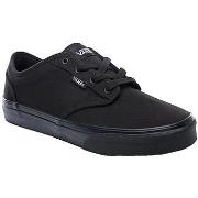 Tennarit Vans  Y Atwood  36