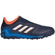 Saappaat adidas  Copa Sense.3  44