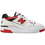 Tennarit New Balance  550  36