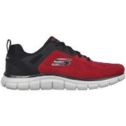 Tennarit Skechers  Broader  42